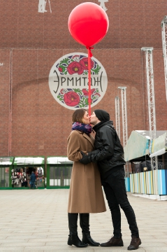 DSC_8719.jpg