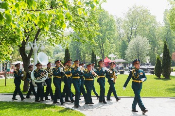 IMG_2071.jpg