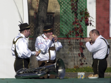 ermitazh_20_10_2012_019.jpg