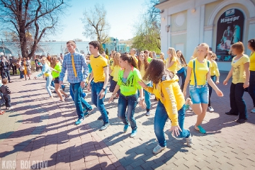 04-20 Р­СЂРјРёС‚Р°Р¶-51