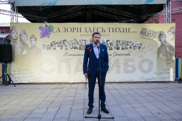 367A3602Алексей Мелешкин.JPG