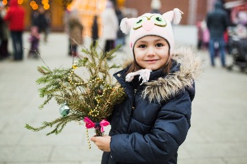 IMG_8935.jpg