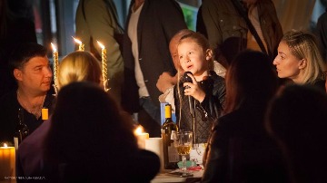 IMG_1091.JPG