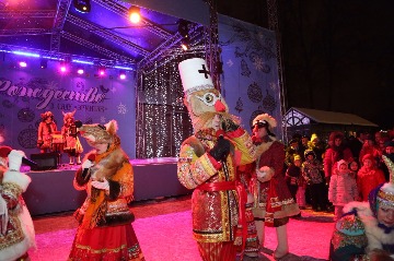 IMG_3365.JPG