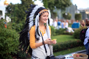 IMG_9355.JPG