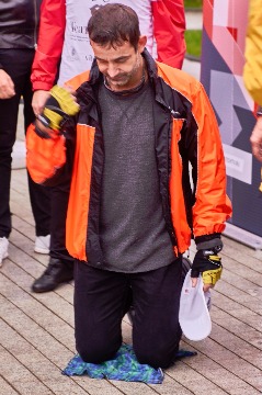 IMGP2956.jpg