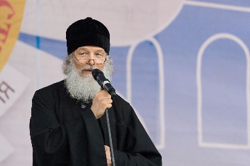 IMG_6718.jpg