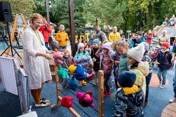 IMG_4596.jpg