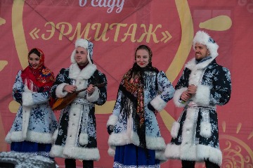 18.02.2018 Сад Эрмитаж (549 of 842).jpg