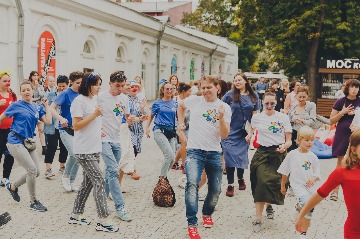 4. Фото_Юлия Ротанина