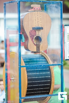 38