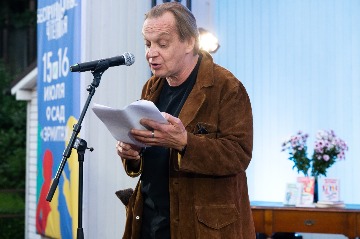 NIK_1554.jpg