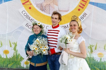 IMG_7846.jpg
