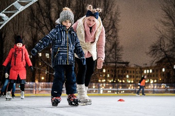 20231124-DSCF3440.jpg