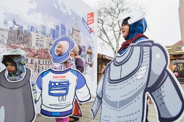 IMG_3897.jpg