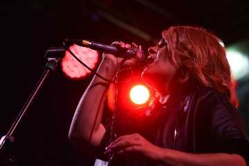 Soloma (209).jpg