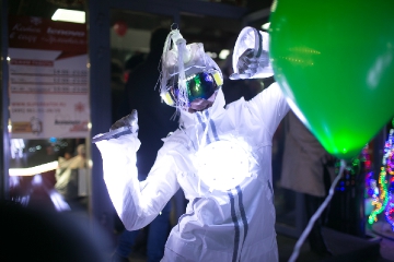 PET_2385.jpg