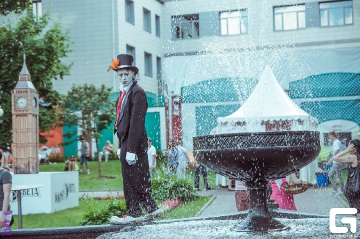 29904927.jpg