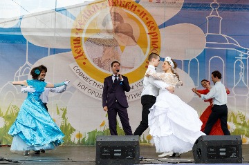 IMG_7423.jpg