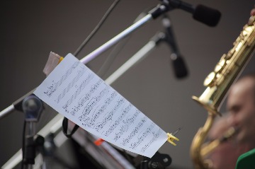 IMG_8223.JPG