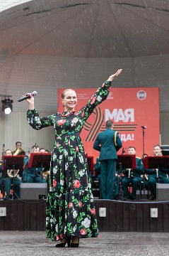 IMG_1989.jpg
