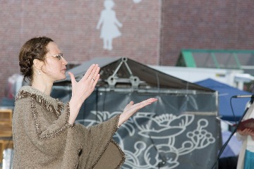 IMG_6802.jpg
