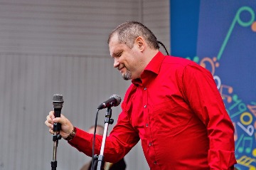 IMG_1009.jpg