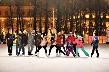 IMG_3392.JPG