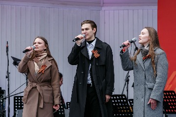 001-276 копия_resized.jpg