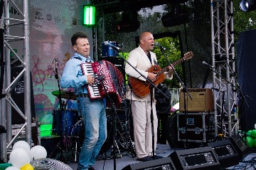 IMG_6886.JPG