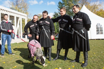 8W7B1464 kопировать.jpg