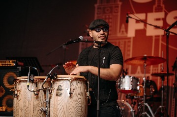 BCD_0580.jpg