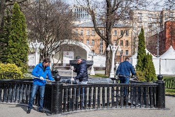 20230415-ZKS_6179.jpg