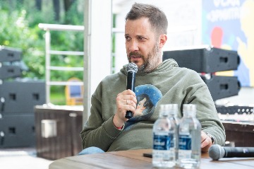 NIK_0320.jpg
