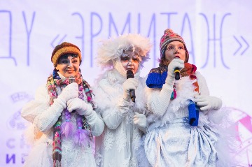 IMG_8792.jpg