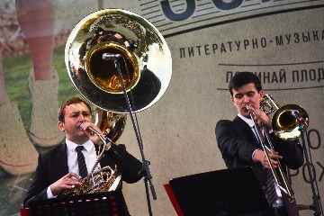 Soloma (129).jpg