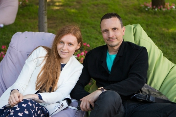 ARS_5610.jpg