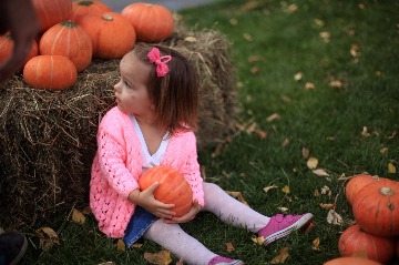 IMG_9337.JPG