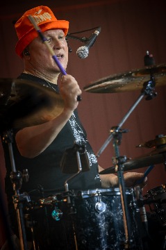 _MG_2179.jpg