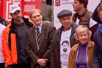 IMGP2949.jpg