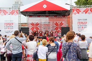 img (13 of 1)