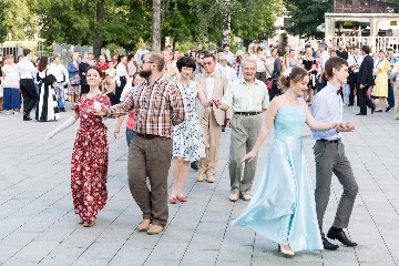 IMG_7409.jpg