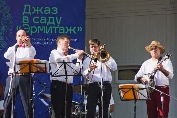IMG_5140.jpg