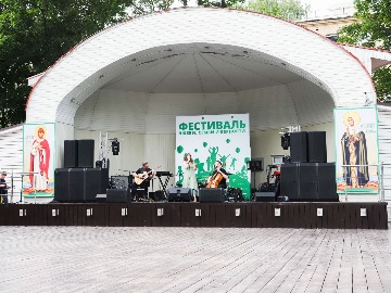 20230708-P7080510.jpg