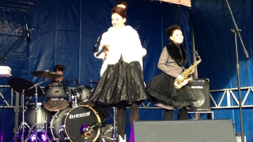 IMG_1774.JPG