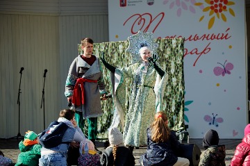 VDM_211.JPG