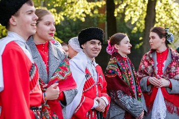001-290 копия_resized.jpg