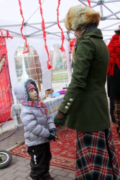 IMG_6857.jpg