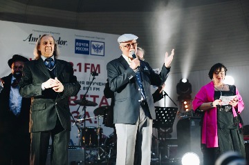 IMG_1589.jpg