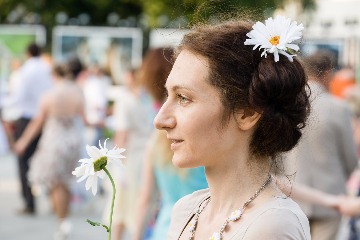 IMG_7541.jpg